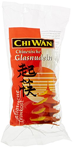 Chi Wán Chi