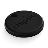 Chipolo Bluetooth-Tracker