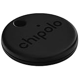 Chipolo Bluetooth-Tracker