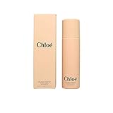 Chloe Deodorant Spray