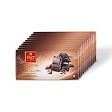 Chocolat Frey AG Frey