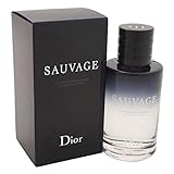 Christian Dior Aftershave