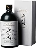 Togouchi Japanischer Whisky
