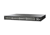 Cisco Systems 48-Port-Switch