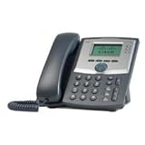 Cisco Systems IP-Telefon