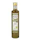 direct&friendly Olivenöl Ligurien
