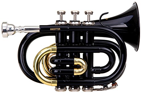 Classic Cantabile Brass