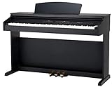 Classic Cantabile E-Piano