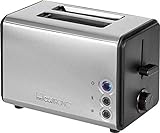 Clatronic Clatronic-Toaster