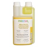 PROBISA probiotisch Sauber Geruchsneutralisierer