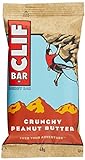CLIF Bar Vegane Proteinriegel
