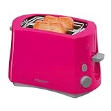 Cloer Clatronic-Toaster
