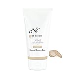 CNC Cosmetic BB-Cream