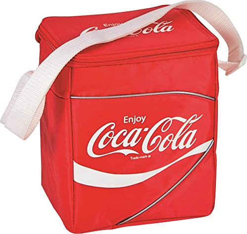 CocaCola EZetil