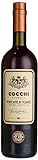 Cocchi Vermouth