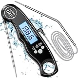 Cocod-ABOCOWIX Bratenthermometer