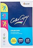 Color Copy Druckerpapier