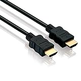 conecto HDMI-Kabel (5m)