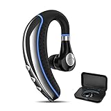 COMEXION Bluetooth-Headset
