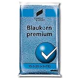 COMPO EXPERT GmbH Blaukorn