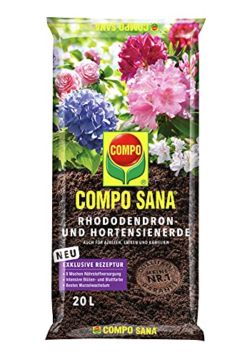 COMPO GmbH COMPO