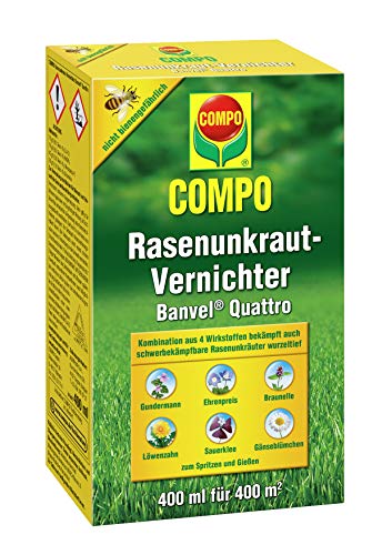 COMPO GmbH Compo