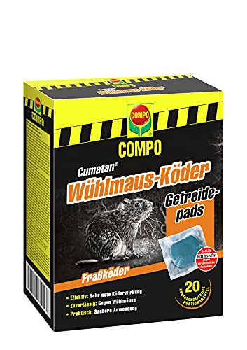 COMPO GmbH Compo