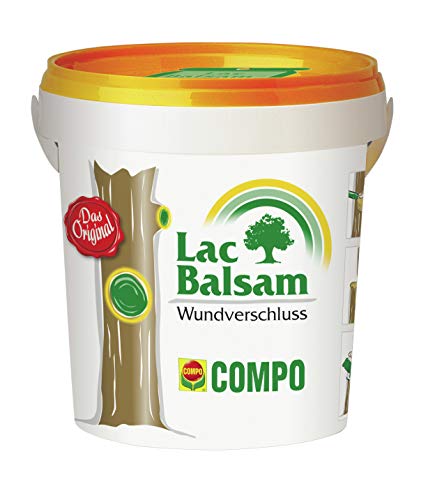 COMPO GmbH Lac