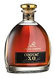 Comte Joseph Cognac