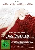 Constantin Film (Universal Pictures) Parfum