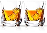 Cooko Whiskyglas