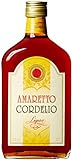 Cordelio Amaretto