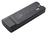 Corsair USB-Stick (512GB)