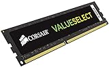 Corsair DDR4-RAM