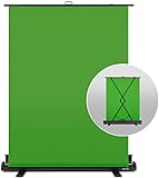 Elgato Green-Screen