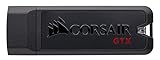 Corsair USB-Stick (256GB)