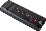 Corsair USB-Stick (512GB)