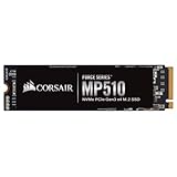 Corsair M.2-SSD (2TB)