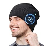 COTOP Bluetooth-Mütze