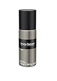 Bruno Banani Fragrance Deodorant Spray