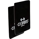 C.P.Sports Grip-Pads