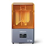 Creality 3D-Drucker