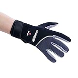Cressi Neopren-Handschuhe