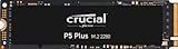 Crucial M.2-SSD (2TB)
