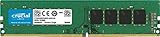 Crucial DDR4-RAM