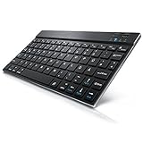CSL-Computer Android-Tastatur