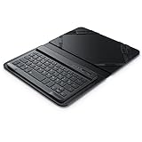 CSL-Computer Tablet-Tastatur
