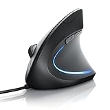 CSL-Computer Ergonomische Maus