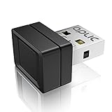 CSL-Computer Fingerabdruckscanner