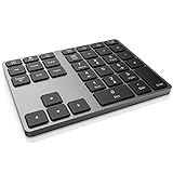 CSL-Computer Keypad